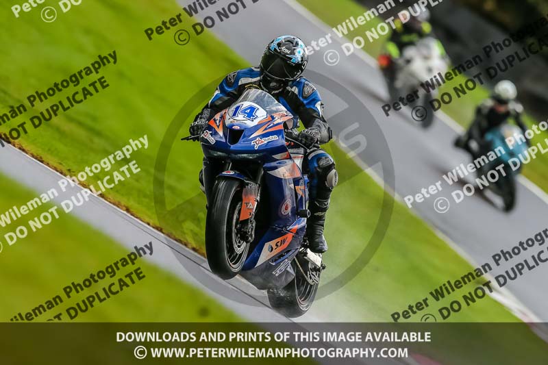 PJ Motorsport Photography 2020;anglesey;brands hatch;cadwell park;croft;donington park;enduro digital images;event digital images;eventdigitalimages;mallory;no limits;oulton park;peter wileman photography;racing digital images;silverstone;snetterton;trackday digital images;trackday photos;vmcc banbury run;welsh 2 day enduro